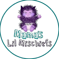 Mamas Lil Mischiefs 1073665 Image 7